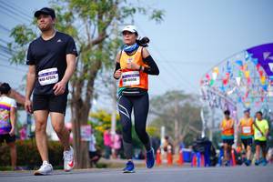 BIB: 42526, 40096
                            <button type="button" onclick="openModal(10086467)" class="btn btn-primary btn-sm float-right btn-popup" data-toggle="modal" data-target=".modal-high-quality">
                        <i class="fas fa-shopping-cart"></i> Add to Cart
                    </button>
                                            <button type="button" onclick="isThisMe(10086467, true)" class="btn btn-success btn-sm float-right btn-popup btn-isme hidden" data-toggle="tooltip" data-placement="bottom" title="นี่คือรูปของคุณใช่ไหม คลิกที่นี่เพื่อเอาเข้าอัลบั้ม">
                        <i class="fas fa-plus"></i> Add to album
                    </button>
                    <button type="button" onclick="isThisMe(10086467, false)" class="btn btn-warning btn-sm float-right btn-popup btn-isnotme hidden">
                        <i class="fas fa-ban"></i> Remove from album
                    </button>